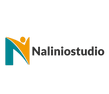 Naliniostudio - Accueil